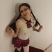 Escorta noua in Rin Grand Hotel, sector 4 doar persoane serioase ,