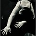 Escorta noua in Rin Grand Hotel, sector 4 doar persoane serioase ,